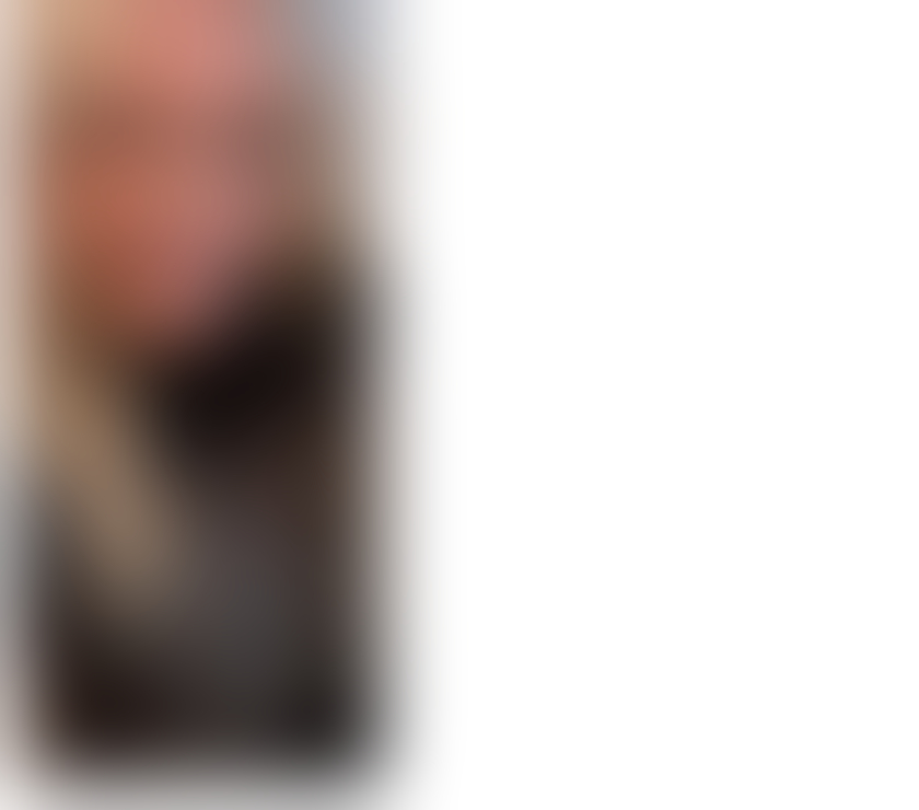 Escorts Hertfordshire Broxbourne - Photos for Polish Pie Pandora Mature Well Experienced Tuesday only!